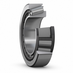 SKF 32319 J2